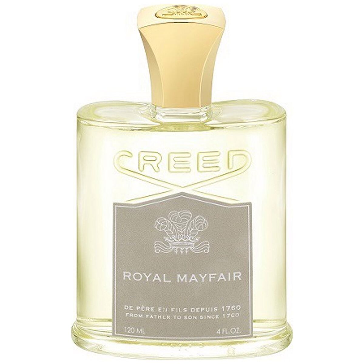 Creed Royal Mayfair edp 30ml