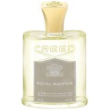 Creed Royal Mayfair edp 75ml