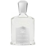 Creed Royal Water edp 50ml