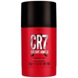 Cristiano Ronaldo CR7 Deo Stick 75g