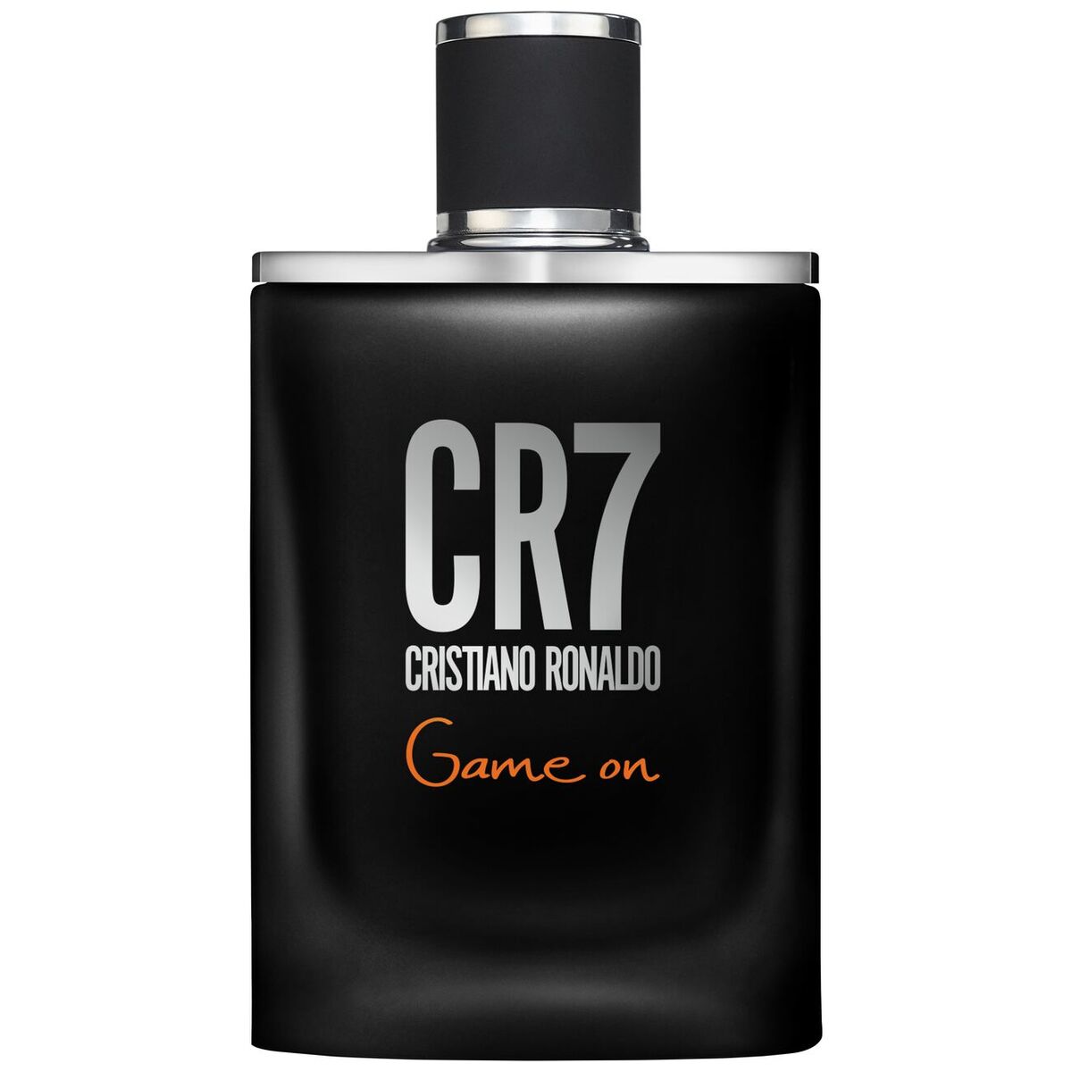 Cristiano Ronaldo CR7 game on edt 50ml
