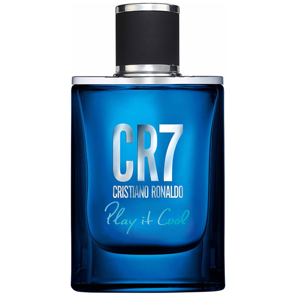 Cristiano Ronaldo CR7 Play It Cool edt 50ml