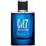 Cristiano Ronaldo CR7 Play It Cool edt 50ml