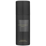 Cristiano Ronaldo Legacy Deo Spray 150ml