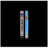 Cuba Black edt 35ml