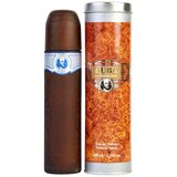Cuba Blue edt 100ml