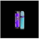 Cuba Green edt 100ml