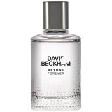 David Beckham Beyond Forever edt 90ml