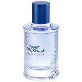 David Beckham Classic Blue edt 60ml