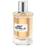 David Beckham Classic edt 60ml