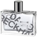David Beckham Homme edt 30ml