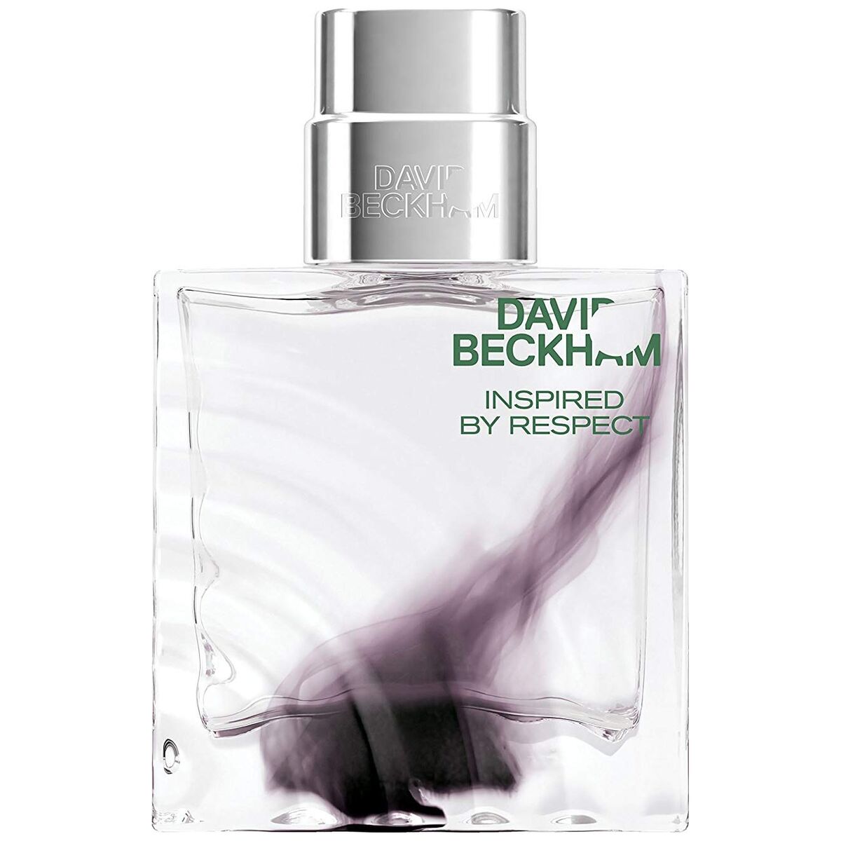 David Beckham Inspired By Respect edt 40ml