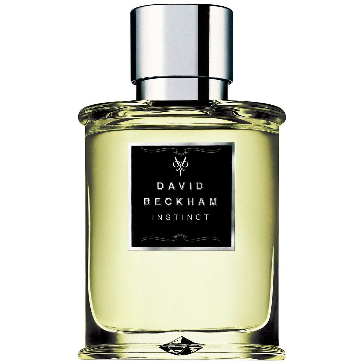 David Beckham Instinct edt 30ml