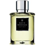 David Beckham Instinct edt 30ml