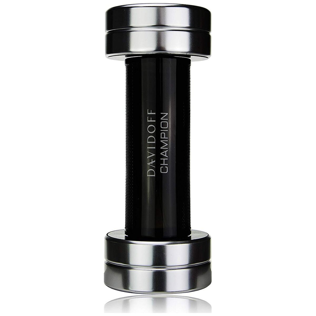 Davidoff Champion edt 90ml