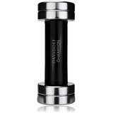 Davidoff Champion edt 90ml