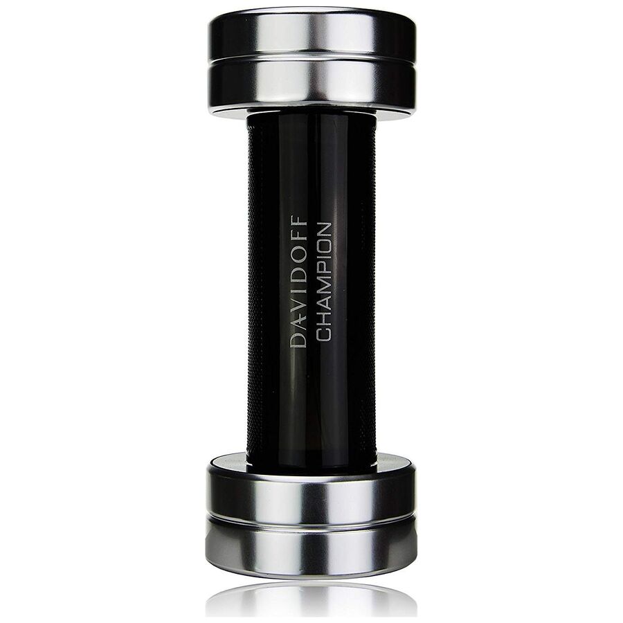 Davidoff Champion edt 90ml