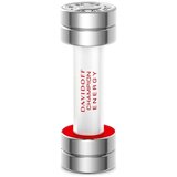 Davidoff Champion Energy edt 90ml
