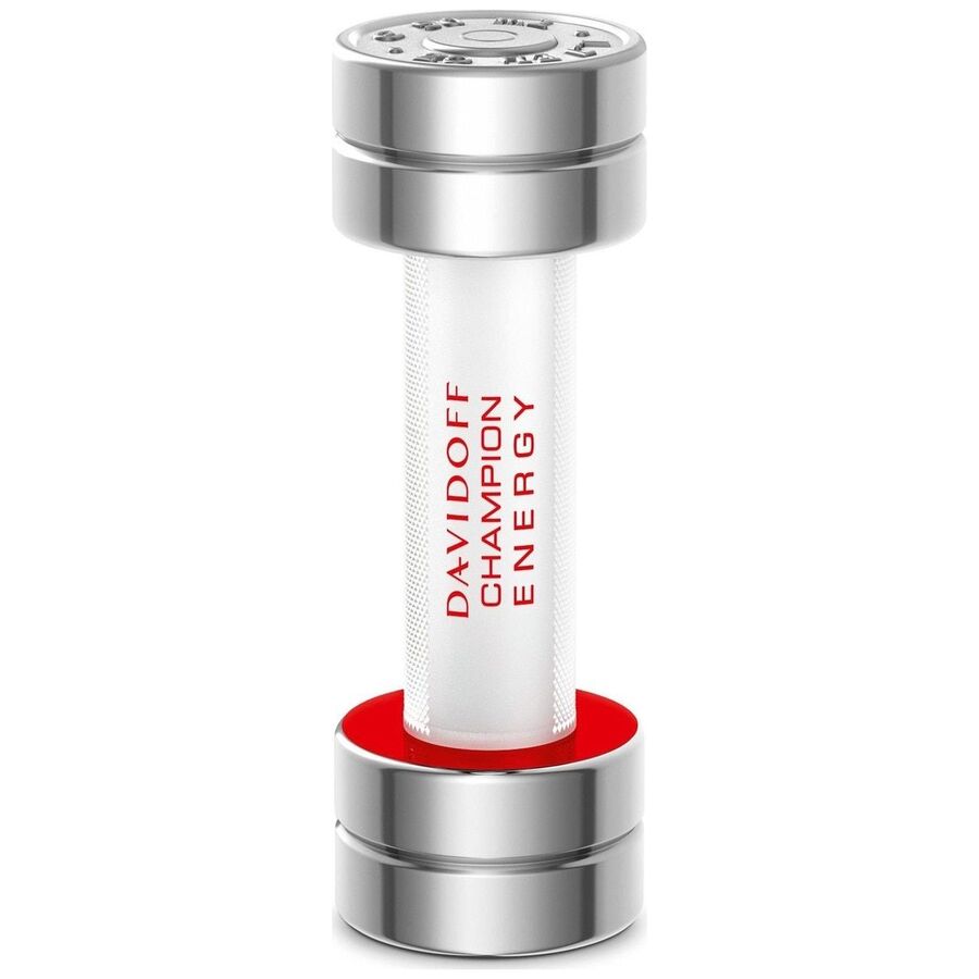 Davidoff Champion Energy edt 90ml