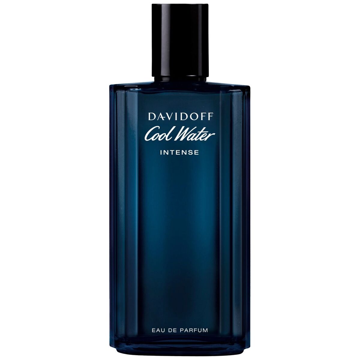 Davidoff Cool Water Intense For Him edt 125 ml