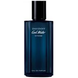 Davidoff Cool Water Intense For Him edp 75ml