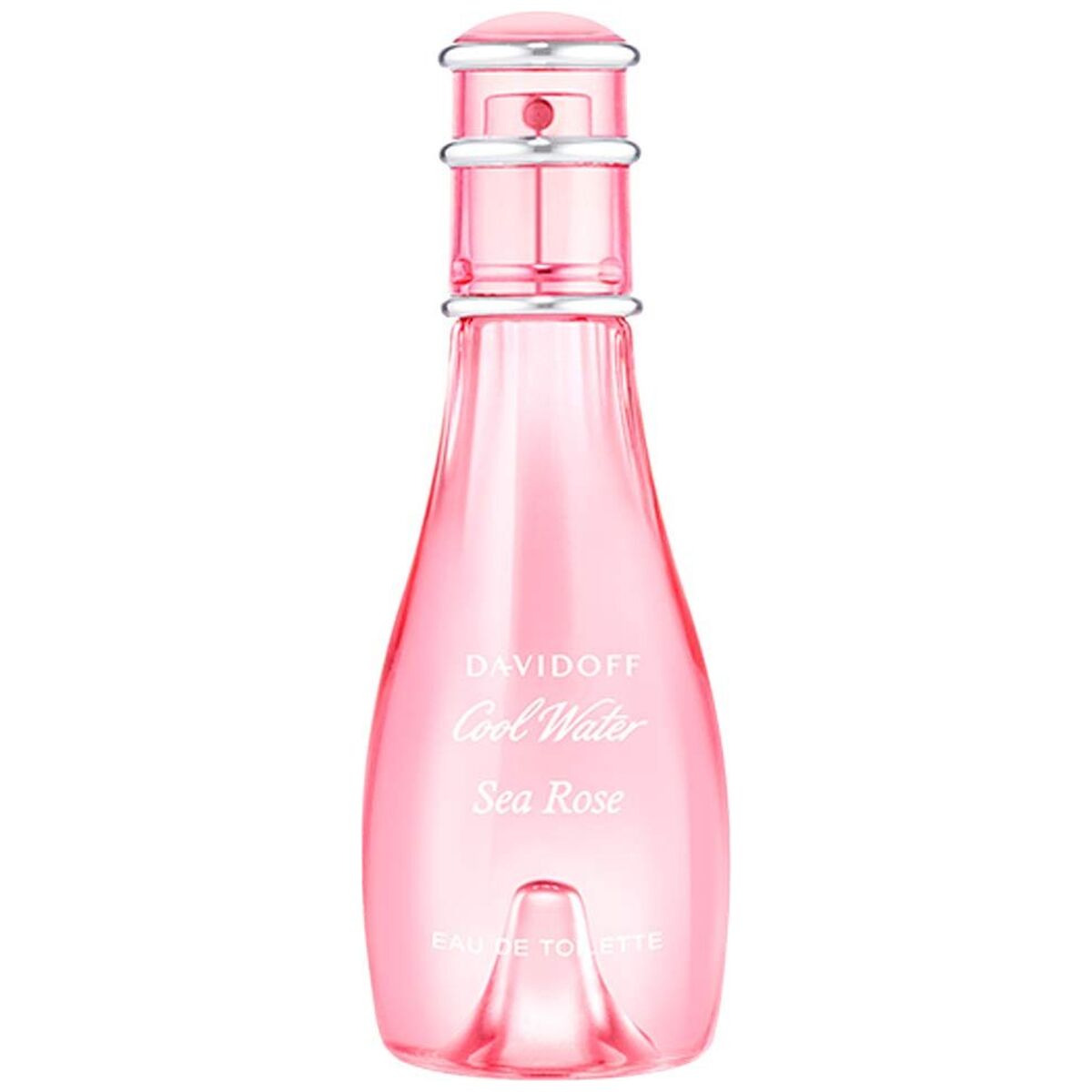 Davidoff Cool Water Sea Rose edt 50ml