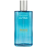 Davidoff Cool Water Wave Man edt 200ml