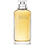 Davidoff Horizon edt 40ml