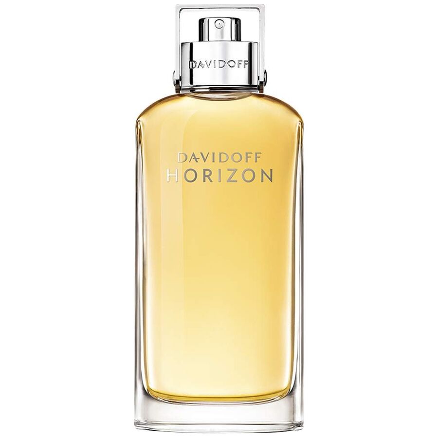 Davidoff Horizon edt 75ml
