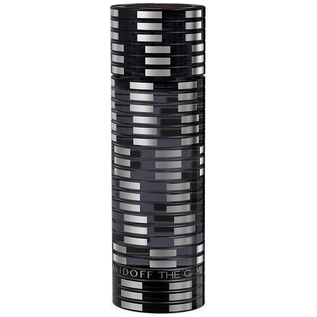 Davidoff The Game edt 100ml