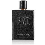 Diesel Bad edt 100ml