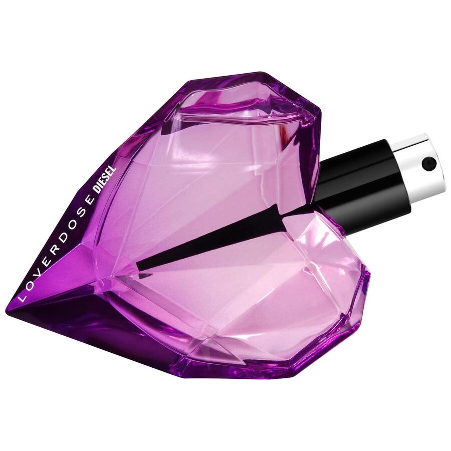 Diesel LoverDose edp 50ml