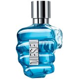 Diesel Only The Brave High edt 50ml