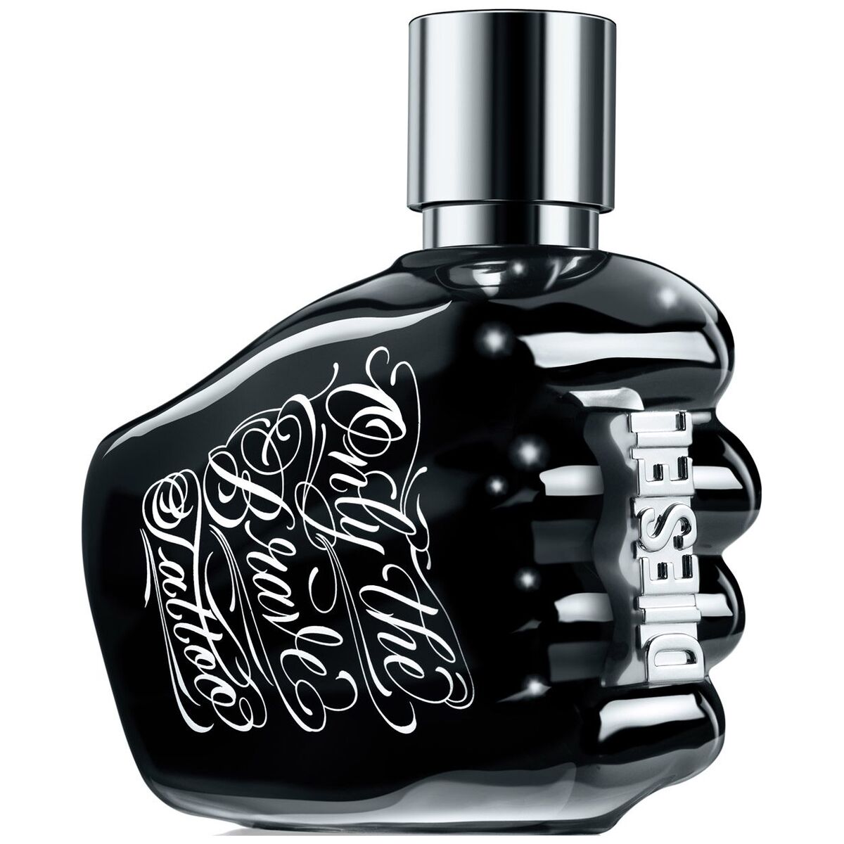 Diesel Only The Brave Tattoo edt 75ml