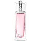 Dior Addict Eau Fraiche edt 50ml