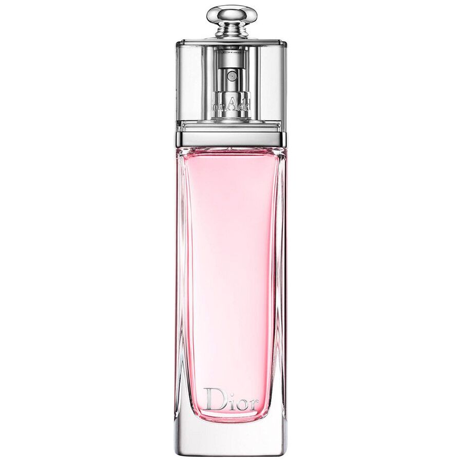 Dior Addict Eau Fraiche edt 50ml