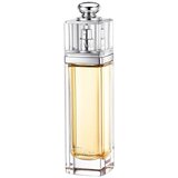 Dior Addict edt 50ml