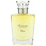 Dior Diorissimo edt 100ml