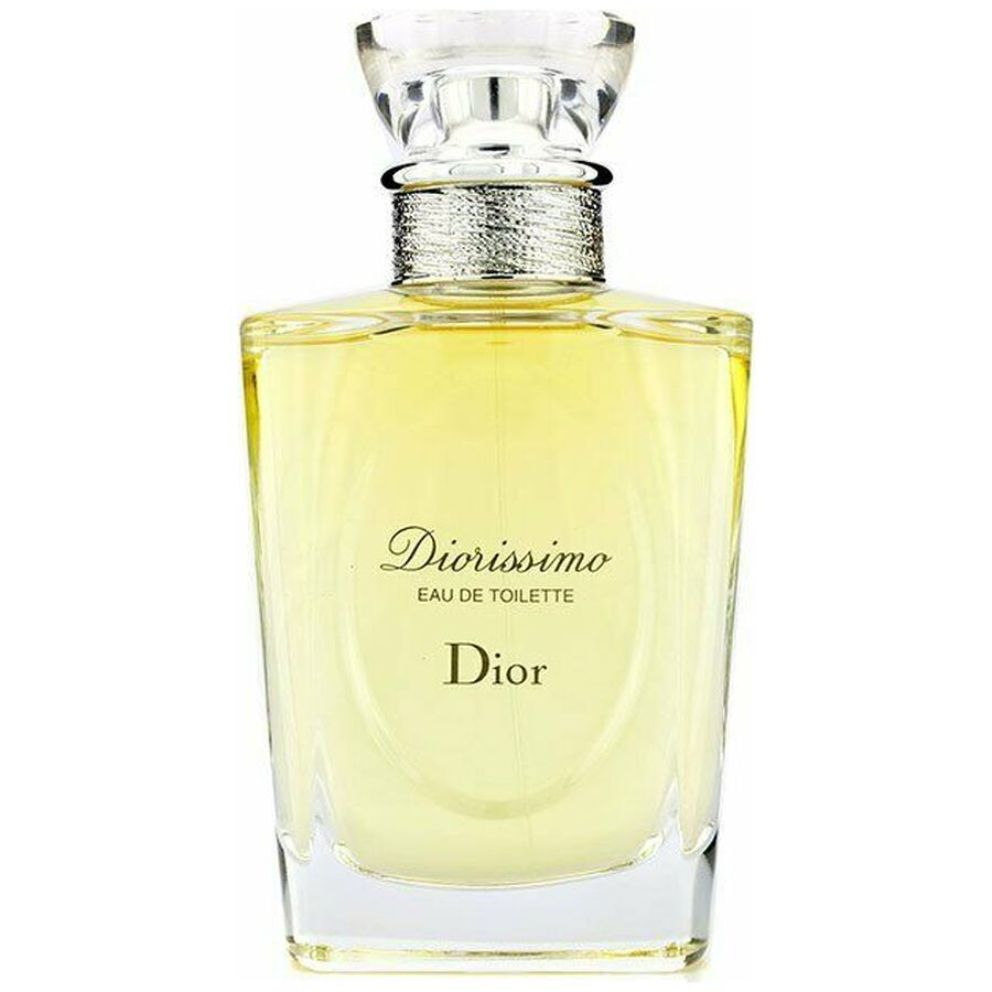 Dior Diorissimo edt 100ml