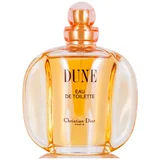 Dior Dune edt 100ml