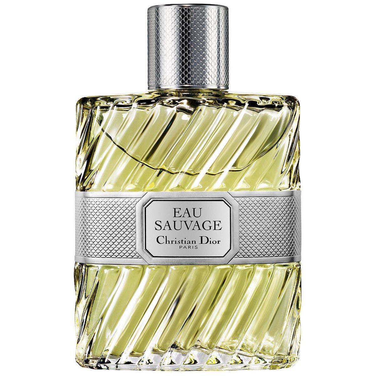 Dior Eau Sauvage edt 1000ml