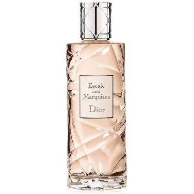 Dior Escale Aux Marquises edt 125ml