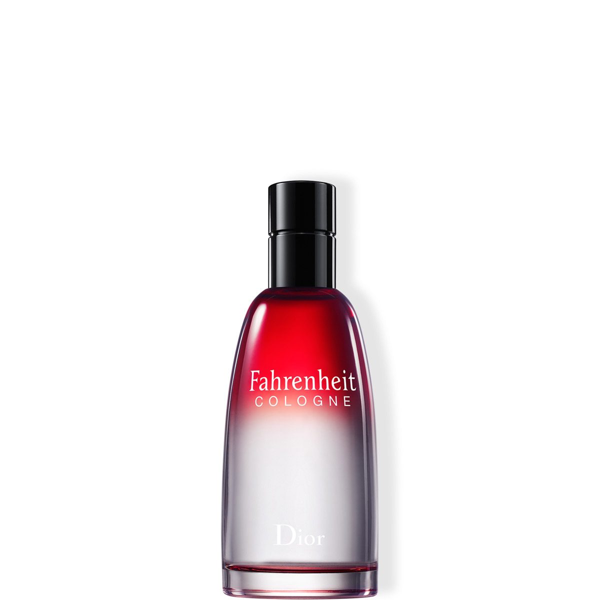 Dior Fahrenheit Cologne edt 125ml