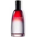 Dior Fahrenheit Cologne edt 125ml