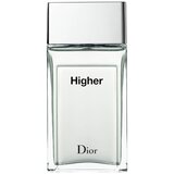 Dior Higher edt 100ml