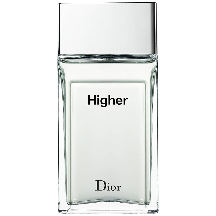 Dior Higher edt 100ml