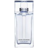 Dior Homme Cologne 200ml