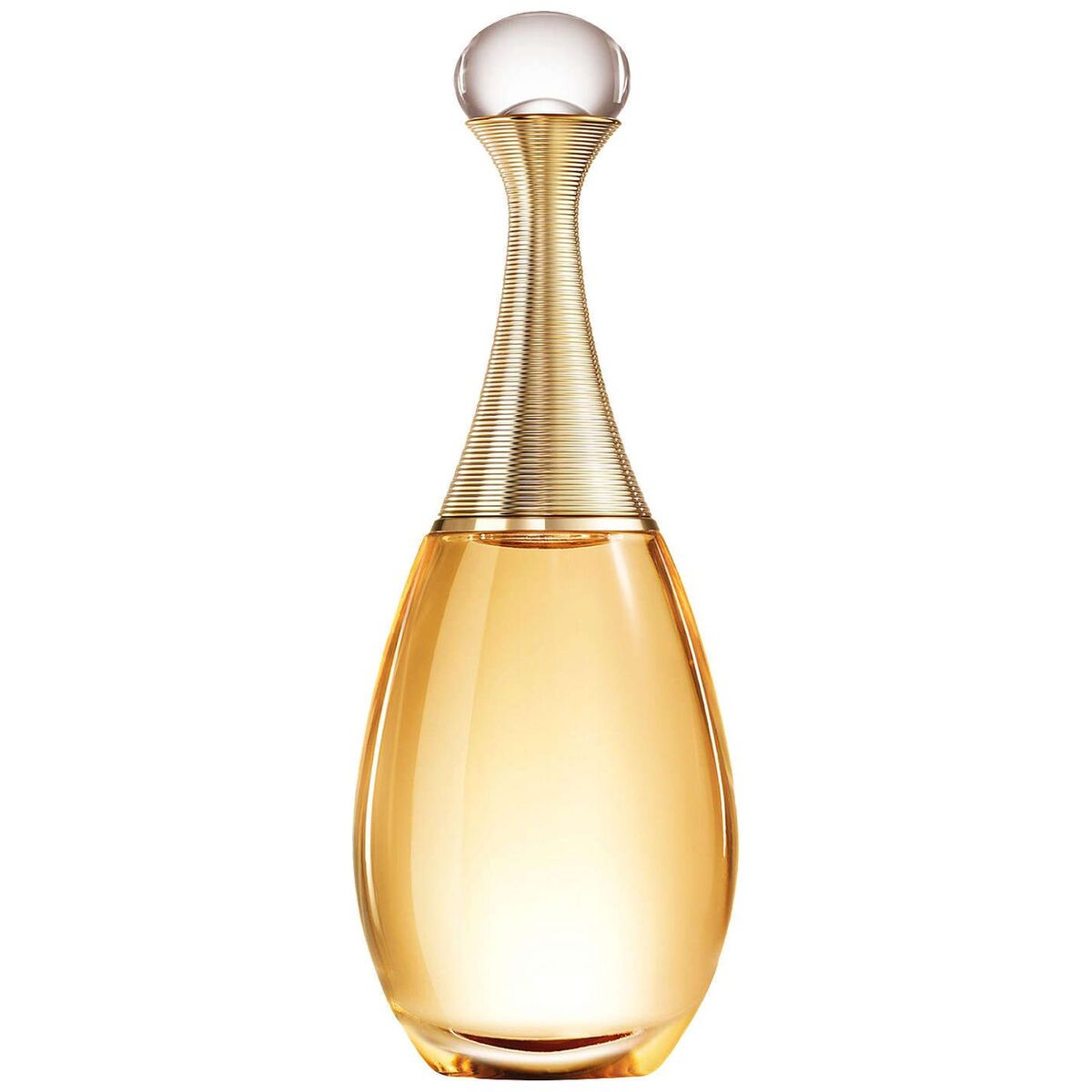 Dior J'Adore edp 150ml