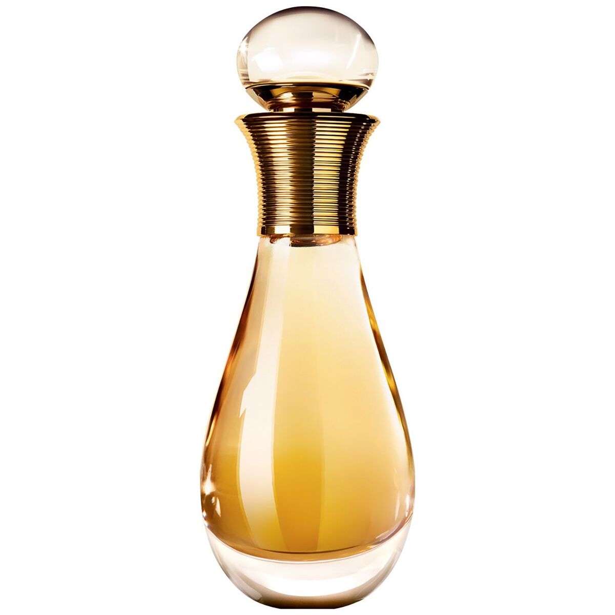 Dior J'Adore edp 20ml