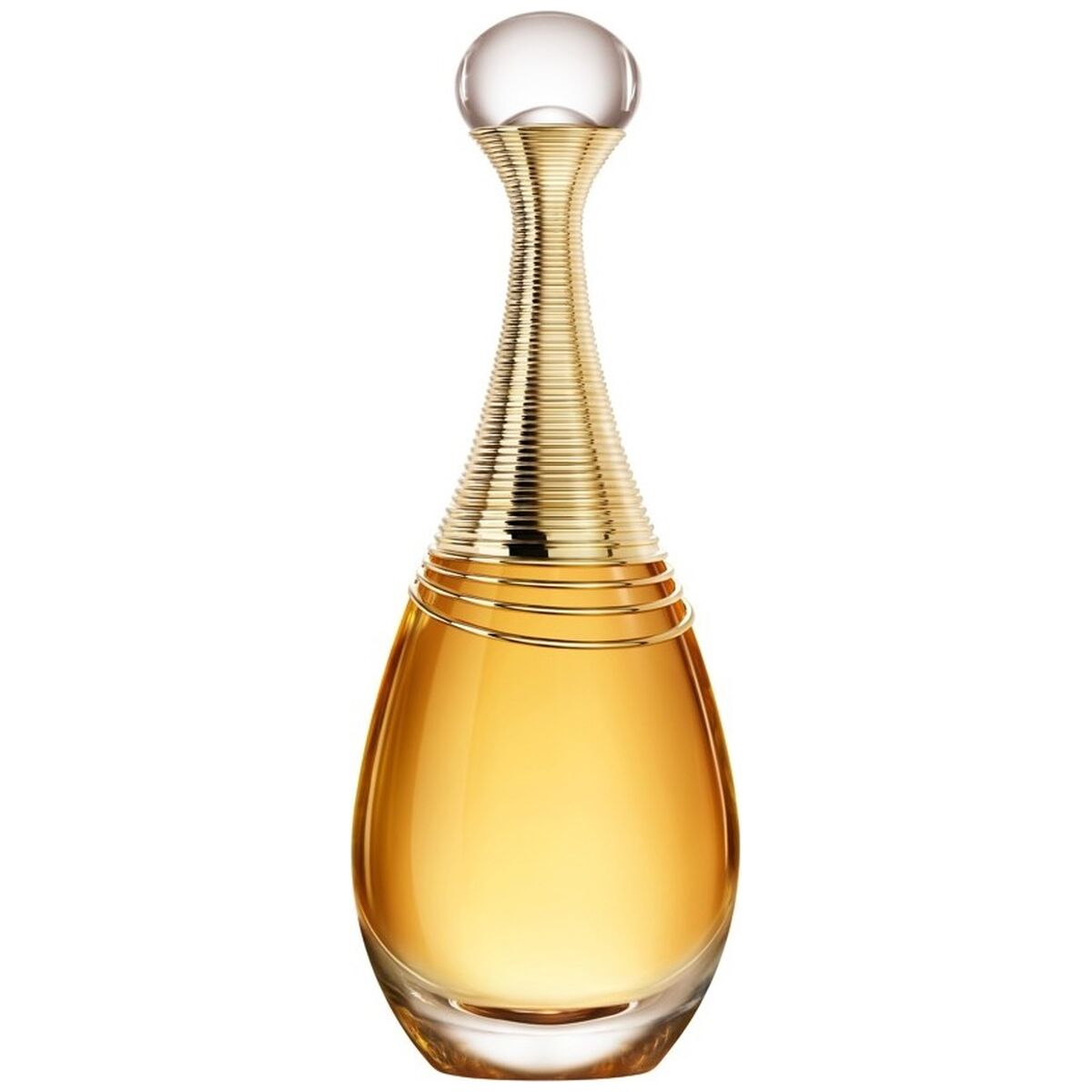 Dior J'Adore Infinissime edp 100ml